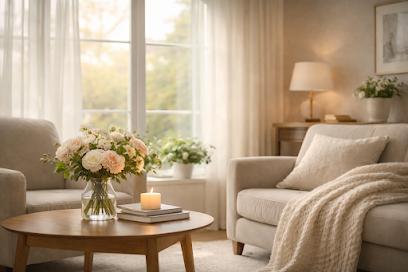 HAVEN HOME HEALTH AND HAVEN HOSPICE — homepage