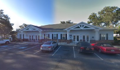 HAVEN HOME HEALTH CARE — homepage