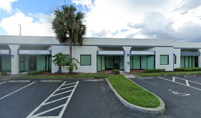 Haven Home Health — homepage