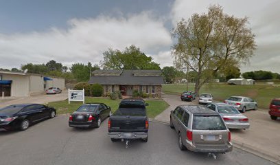 HAVEN HOME HEALTH — homepage