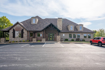 HAVEN HOME HEALTH & THERAPY — homepage