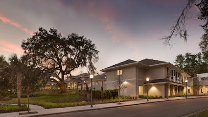HAVEN HOSPICE — homepage