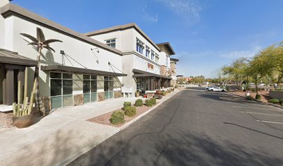 HAVEN HOSPICE — homepage