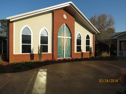 HAVEN NURSING CENTER — homepage