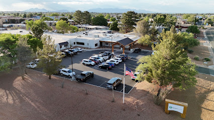HAVEN OF SIERRA VISTA, LLC — homepage