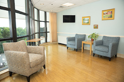 HAVENCARE AT FILOSA — homepage