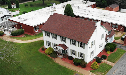 HAVENCREST REHABILITATION AND HEALTHCARE CENTER — homepage