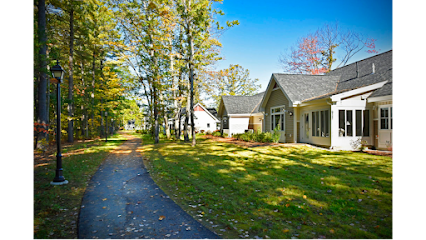 HAVENWOOD-HERITAGE HEIGHTS — homepage