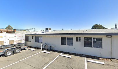 HAYWARD HILLS HEALTH CARE CENTER — homepage
