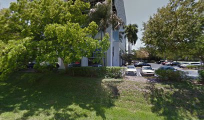 HCA FLORIDA HEALTHCARE AT HOME — homepage