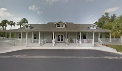 HCA FLORIDA HEALTHCARE AT HOME — homepage