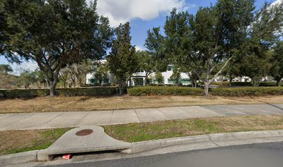 HCA FLORIDA HEALTHCARE AT HOME — homepage