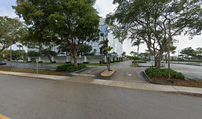 HCA FLORIDA HEALTHCARE AT HOME — homepage