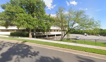 HCA MIDWEST HEALTHCARE AT HOME — homepage