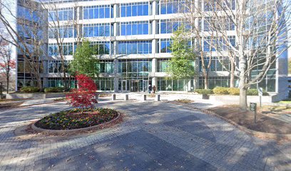 HCA VIRGINIA HEALTHCARE AT HOME — homepage