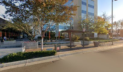 HEALING CARE HOSPICE, INC — homepage