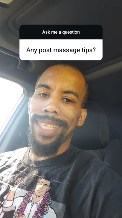 HEALING HANDS CARE, INC — homepage