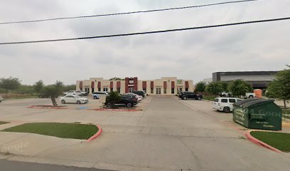 HEALING HANDS HOME HEALTH CARE LLC — homepage