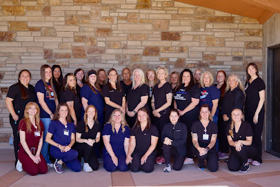 HEALING HEARTS HOME HEALTH — homepage