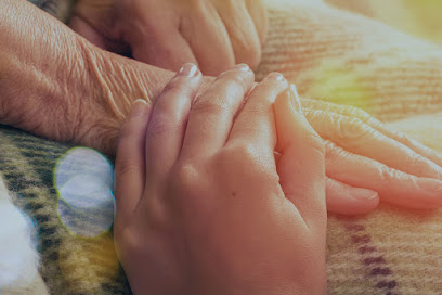 HEALTH AND HOPE HOME HEALTH, INC — homepage