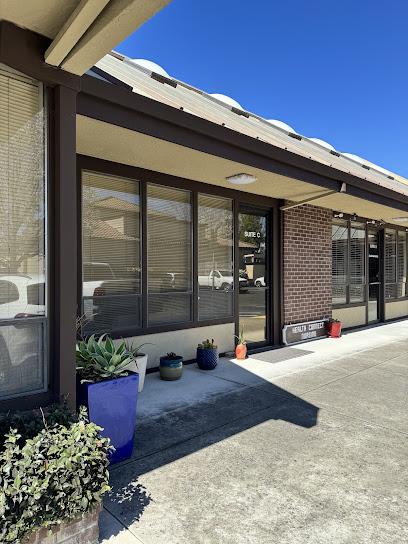 HEALTH CONNECT NURSING SERVICES INC — homepage