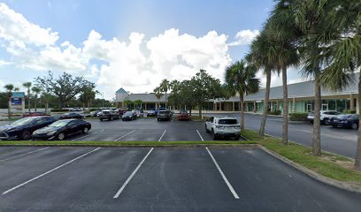 HEALTH FIRST HOME CARE — homepage
