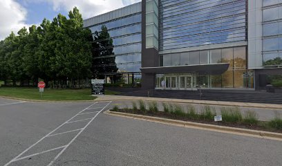 HEALTH MANAGEMENT NURSING SERVICES, INC — homepage