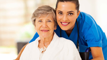 HEALTH ONE HOMECARE — homepage