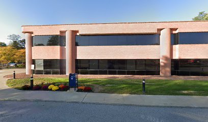HEALTH QUEST HOME CARE, INC (CERTIFIED) CHHA — homepage