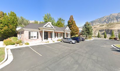 HEALTH WATCH HOSPICE OF UTAH INC — homepage