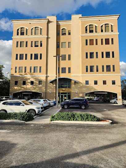 HEALTHMAX HOME CARE SERVICES, INC — homepage