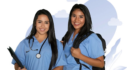HEALTHPRO HOMECARE AND STAFFING — homepage