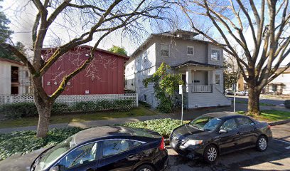 HEALTHY LIVING AT HOME, LLC — homepage