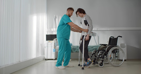 HEALTHY PALACE HOME HEALTH CARE, INC — homepage