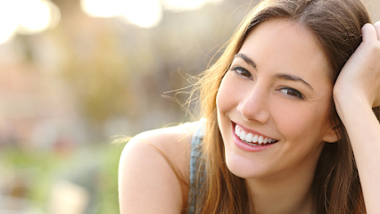 HEALTHY SMILES HOME HEALTH, INC — homepage