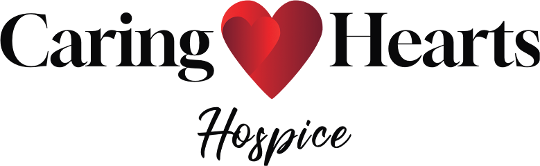 HEART 2 HEART HOSPICE CARE LLC — homepage