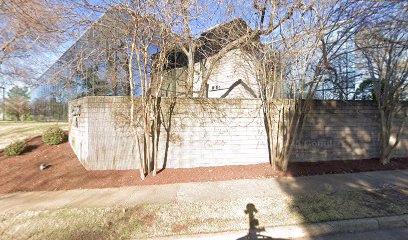 HEART N SOUL HOSPICE MEMPHIS LLC — homepage