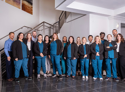 Heart of Healing Hospice — homepage
