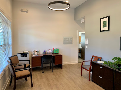 HEART OF HOSPICE NORTH ATLANTA — homepage