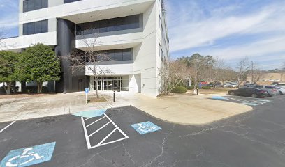 HEART OF HOSPICE WEST ATLANTA — homepage