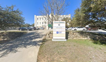 HEART OF TEXAS HOSPICE — homepage