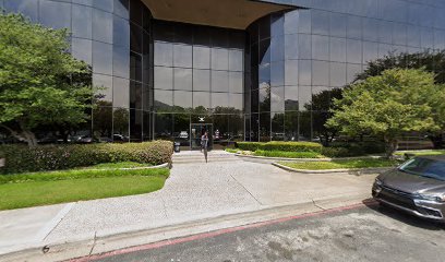HEART TO HEART HOSPICE OF DALLAS, LLC — homepage