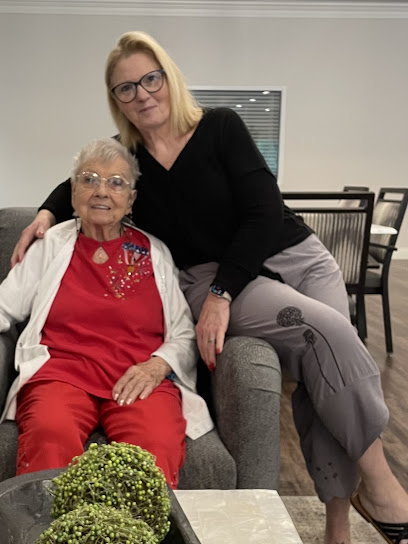 HEART TO HEART HOSPICE OF EVANSVILLE, LLC — homepage