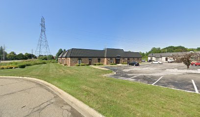 HEART TO HEART HOSPICE OF FLINT — homepage