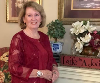 HEART TO HEART HOSPICE OF LUFKIN LLC — homepage