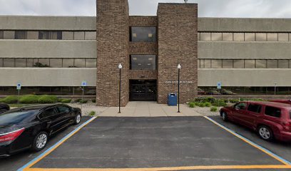 HEART TO HEART HOSPICE OF MID-MICHIGAN, LLC — homepage
