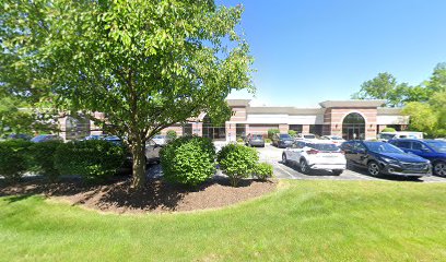 HEART TO HEART HOSPICE OF NORTHEAST INDIANA, LLC — homepage