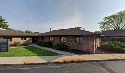 HEART TO HEART HOSPICE OF NORTHWEST INDIANA, LLC — homepage