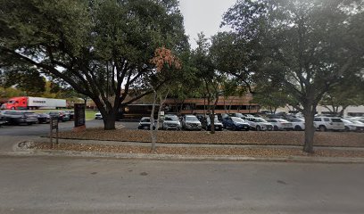 HEART TO HEART HOSPICE OF SAN ANTONIO, LLC — homepage