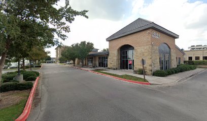 HEART TO HEART HOSPICE OF SAN MARCOS LLC — homepage